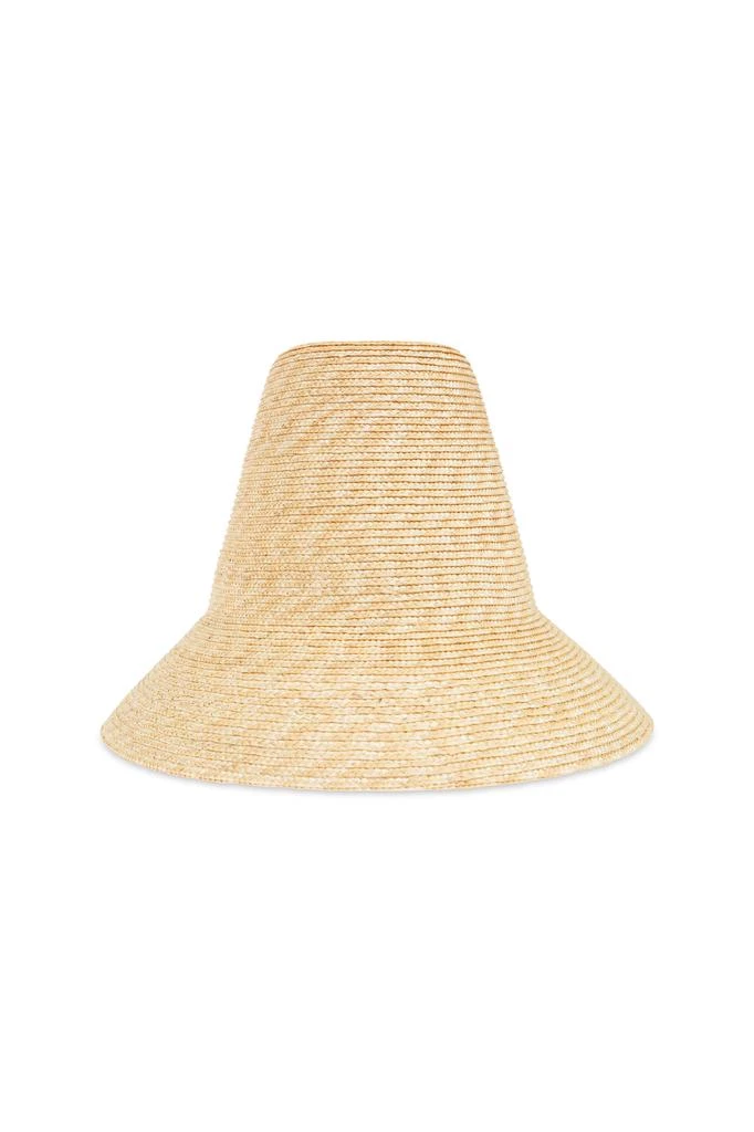 Cult Gaia Hat Mia 3