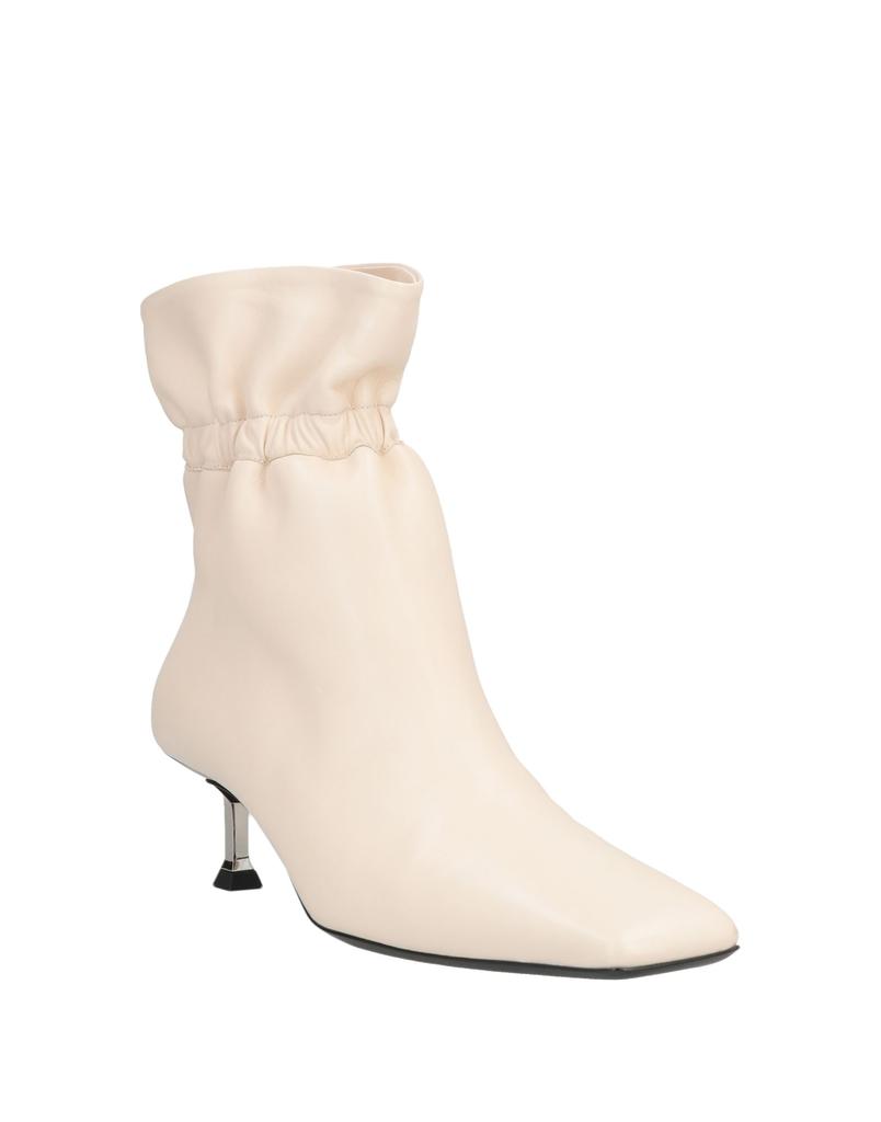 CESARE PACIOTTI Ankle boot