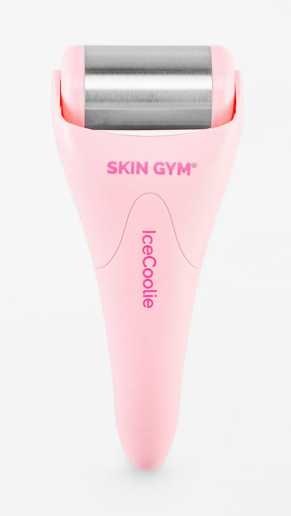 Skin Gym IceCoolie Ice Roller