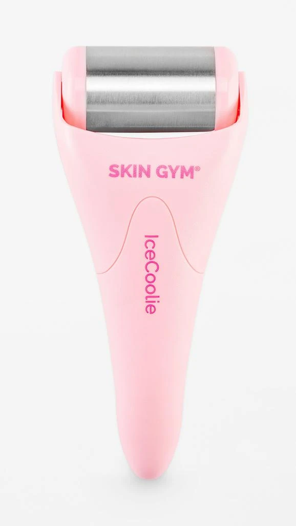 Skin Gym IceCoolie Ice Roller 1