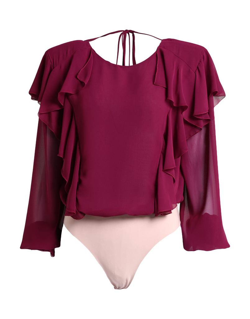 ANNARITA N TOPS & TEES