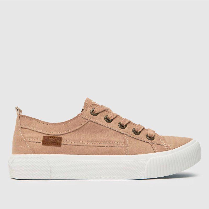 Blowfish Clay Vegan Sneakers