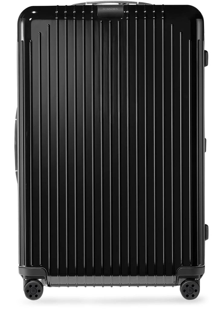 RIMOWA Suitcase Essential Lite Check-In L 2