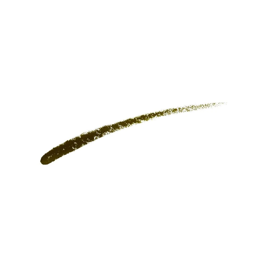 HOURGLASS Arch Brow Sculpting Pencil 6