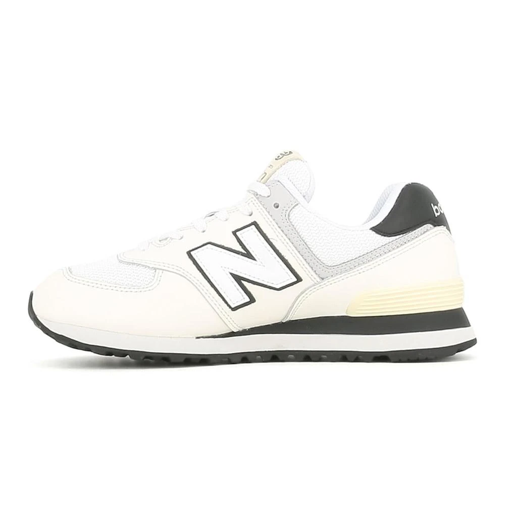 New Balance New Balance Lifestyle Sneakers 4