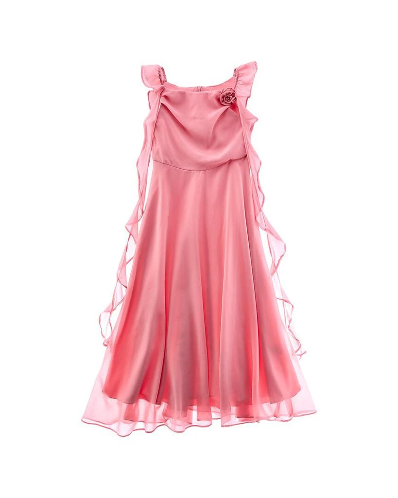 Shop Full Chiffon Dress on Sale at BeyondStyle Get 60% Off Full Chiffon Dress with Limited-Time Flash Deals, Exclusive Discounts, and Special Offers. Enjoy Unbeatable Savings on Full Chiffon Dress, Compare Shop Full Chiffon Dress on Sale at BeyondStyle Get 60% Off Full Chiffon Dress with Limited-Time Flash Deals, Exclusive Discounts, and Special Offers. Enjoy Unbeatable Savings on Full Chiffon Dress, Compare