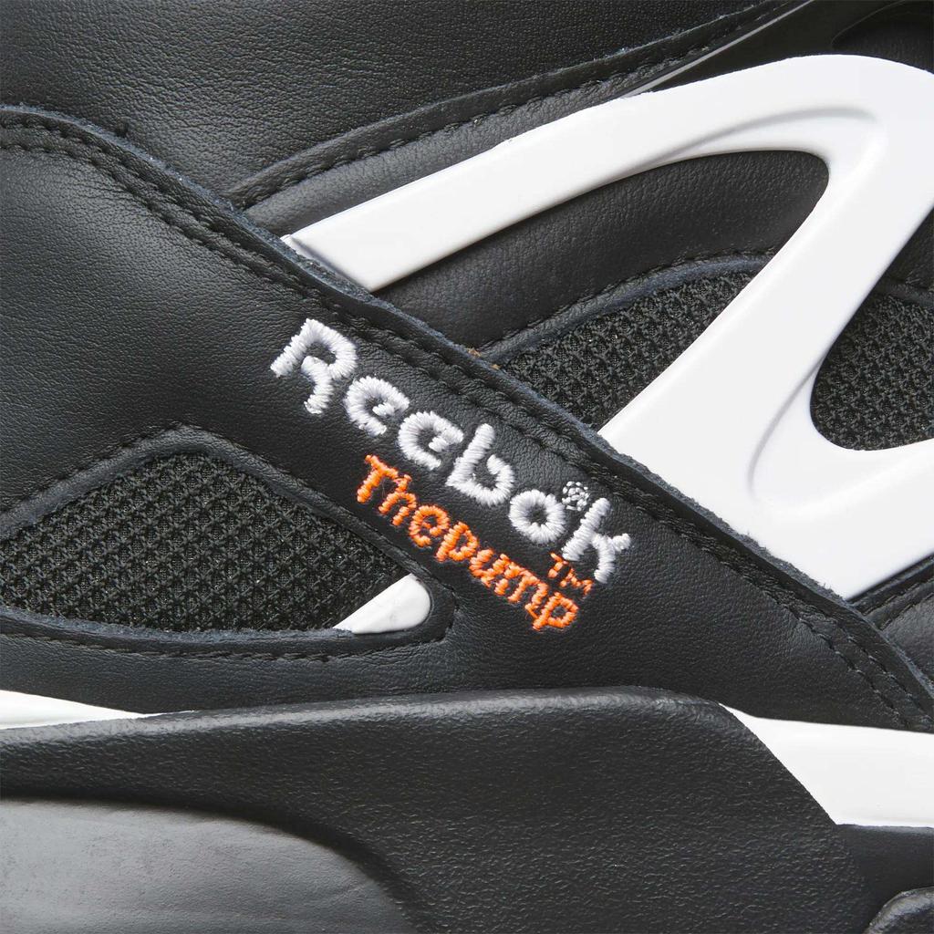 Shop Pump Omni Zone II Shoes on Sale at BeyondStyle – Get 26% Off