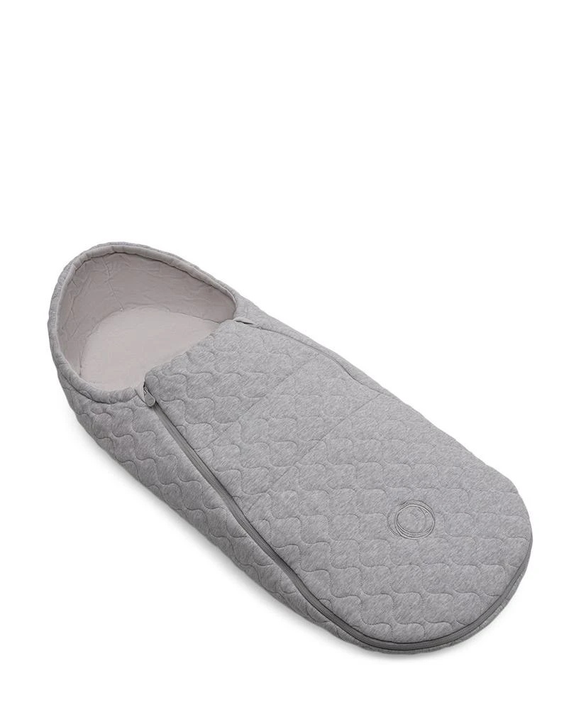 Bugaboo Newborn Inlay 1