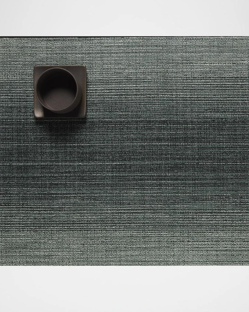 Chilewich Ombre Placemat, 14" x 19"