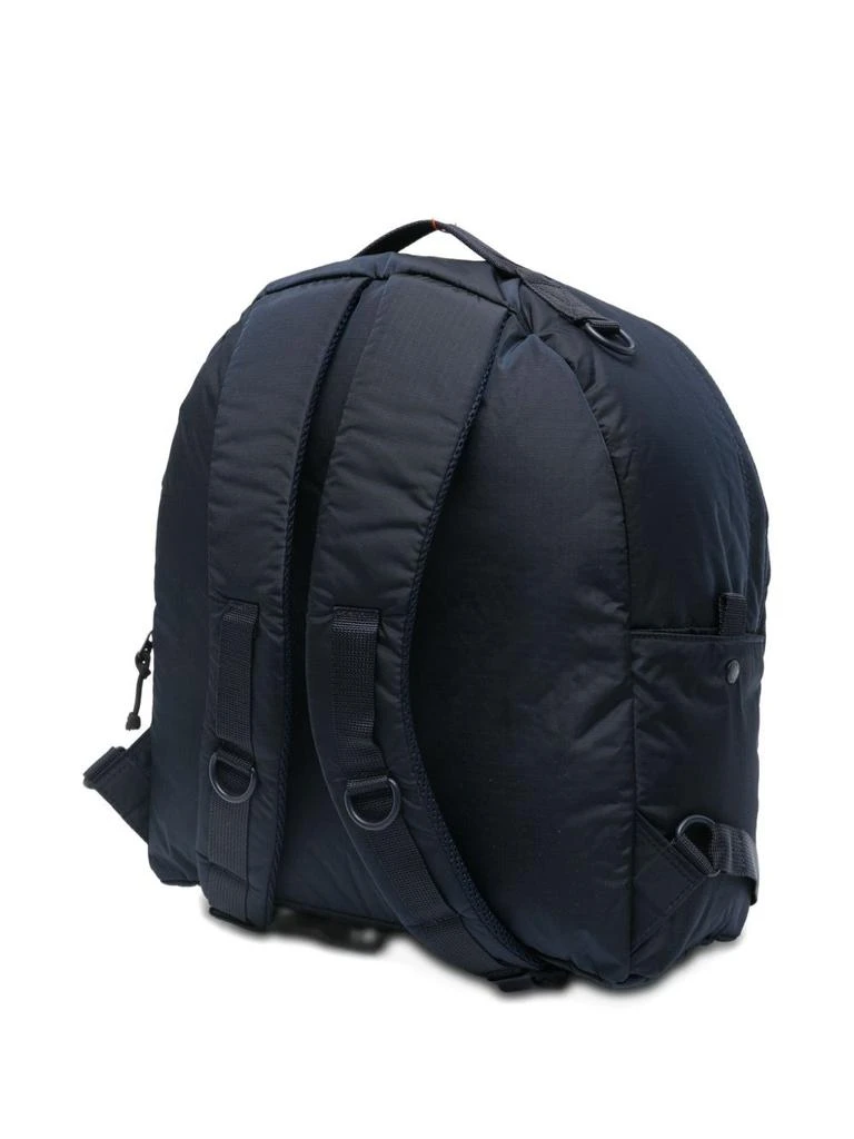 Porter PORTER - Double Pack Daypack Small Backpack 3