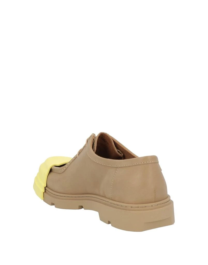 Camper Laced shoes 3