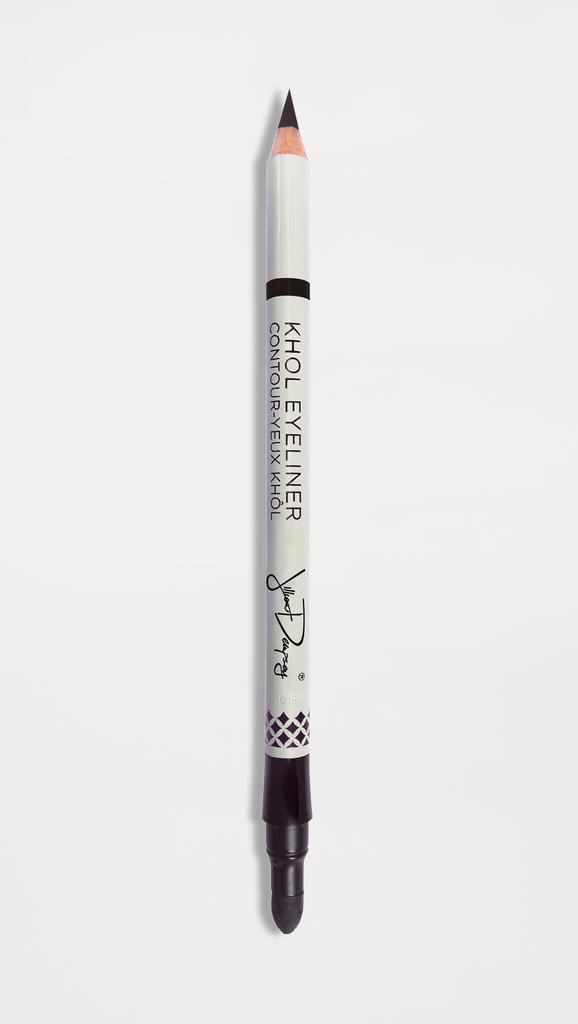 Jillian Dempsey Khol Eyeliner