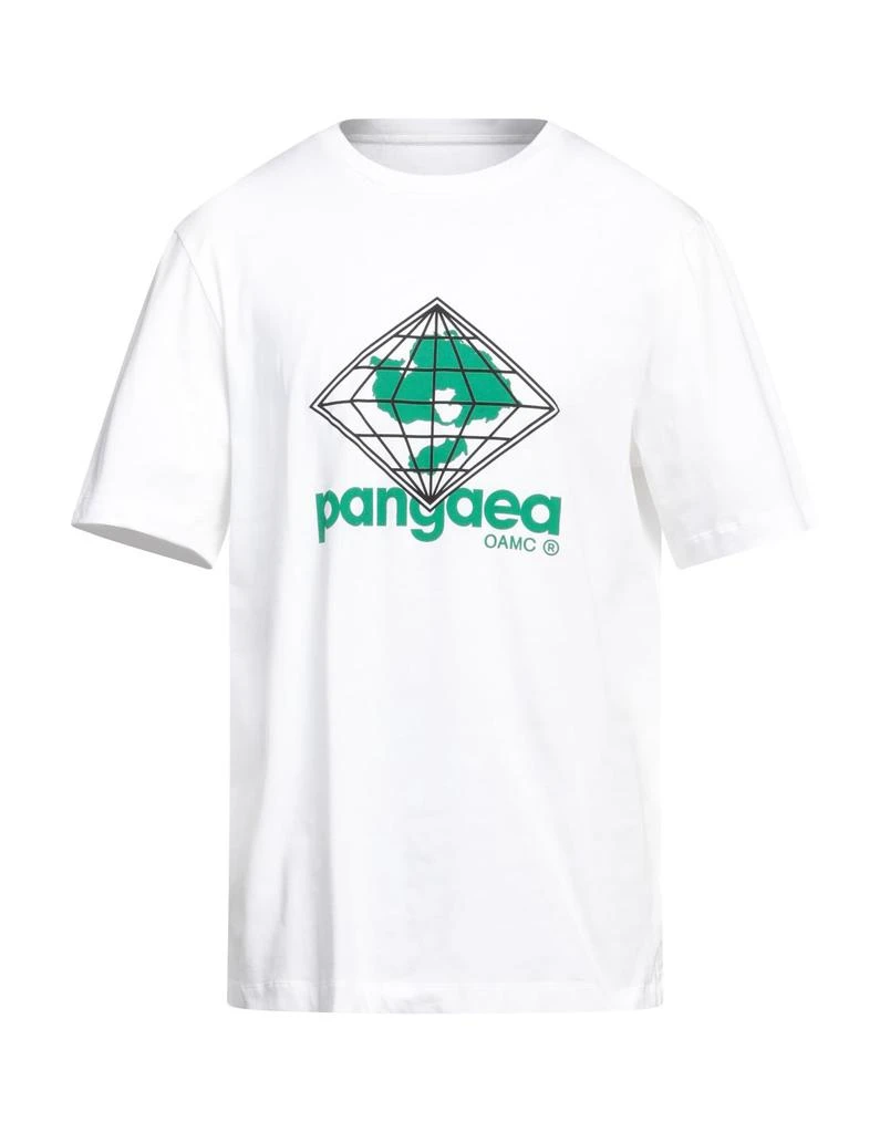 OAMC T-shirt 1