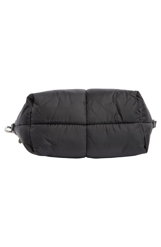 LeSportsac Puffy Mini Satchel 6
