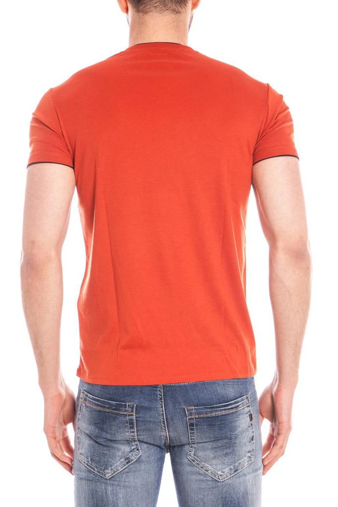Armani Jeans Armani Jeans Topwear 3