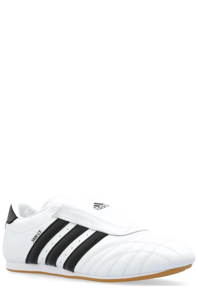 Adidas Adidas Originals Taekwondo Shoes 2