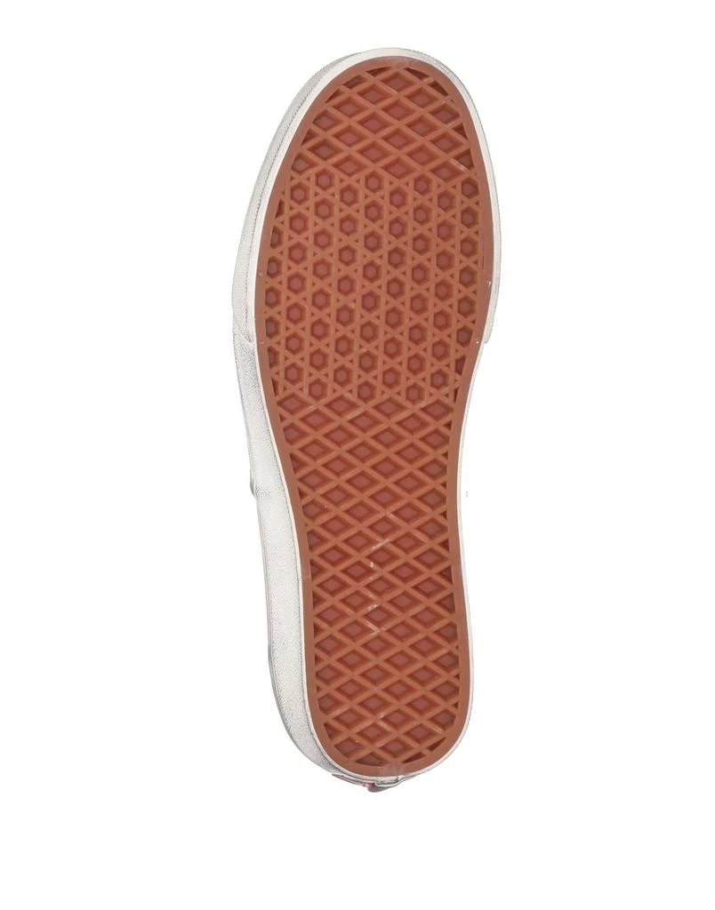 Vans Sneakers 5