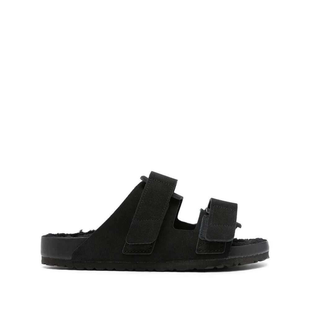 Birkenstock Birkenstock Tekla X Birkenstock 'Uji' Sandals 1