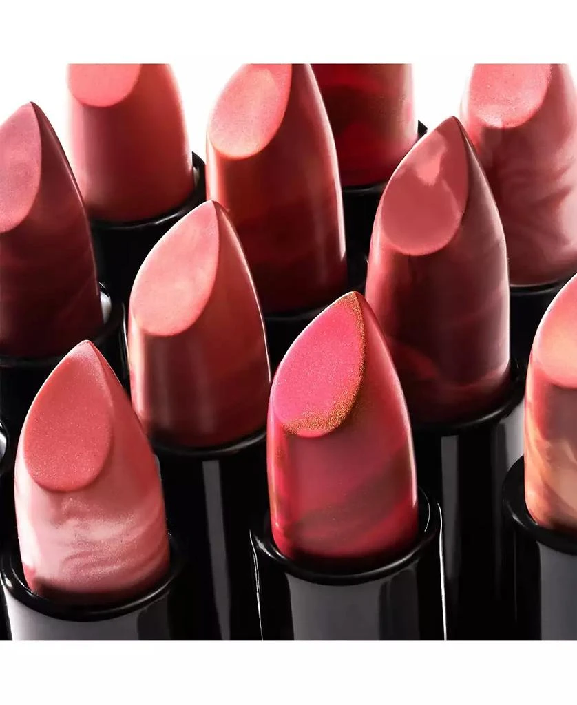 Laura Geller Italian Marble Lipstick 5