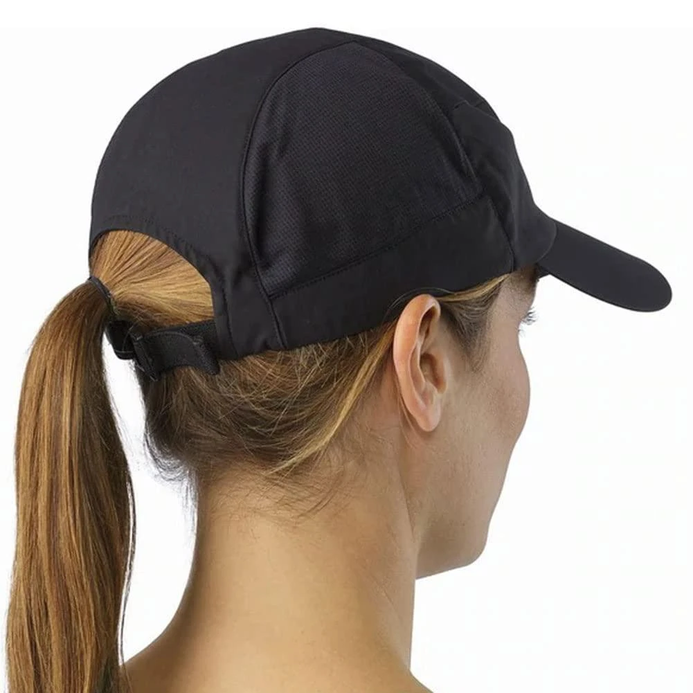 Arc
teryx Arc
teryx Calvus Cap | Lighweight Highly Air Permeable Brimmed Training Cap 2