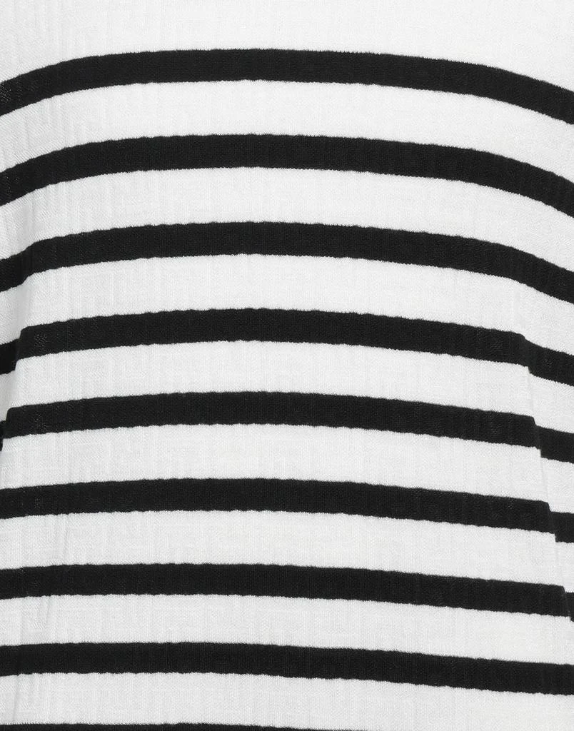 Balmain Sweater 4