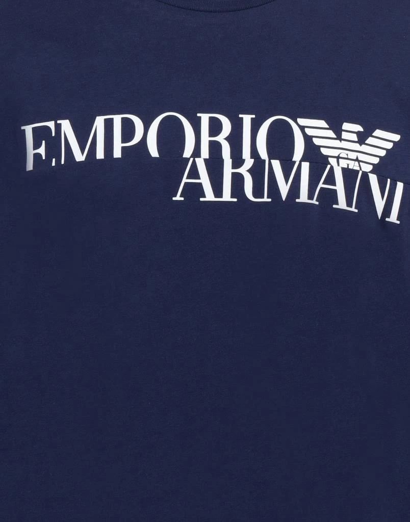 Emporio Armani T-shirt 4