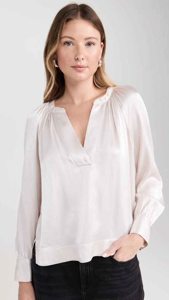 Rails Wynna Blouse 6