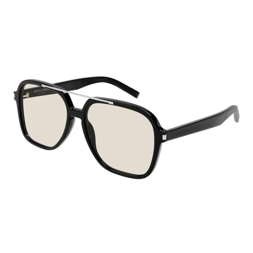 Yves Saint Laurent Saint Laurent SL 545 001 1