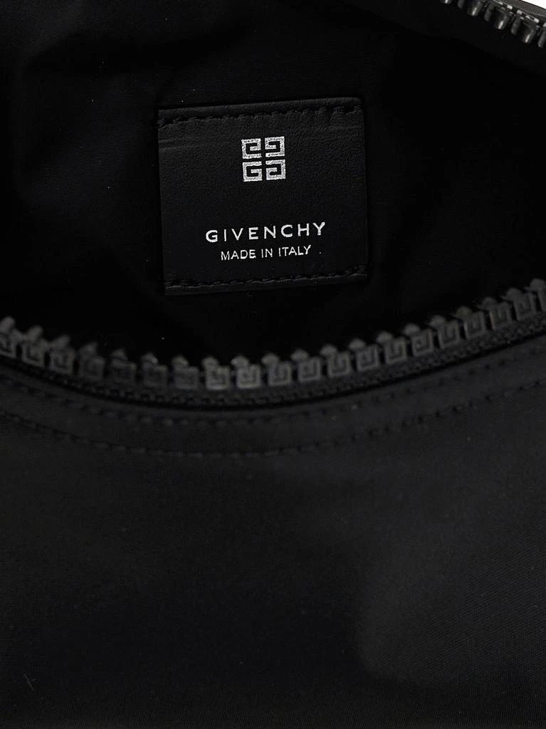 Givenchy Givenchy 'Voyou Roller' Crossbody Bag 4