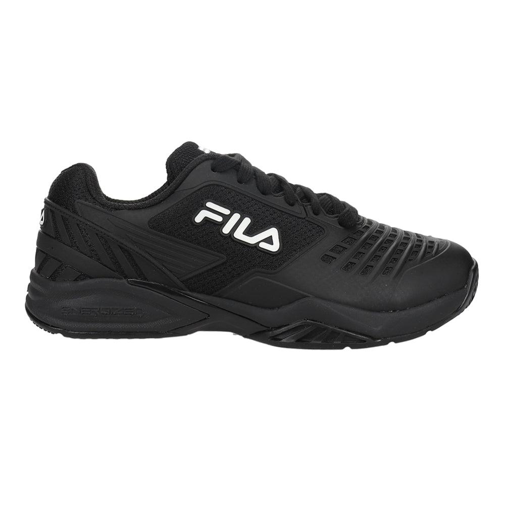 Fila Axilus 2 Energized Tennis Shoes