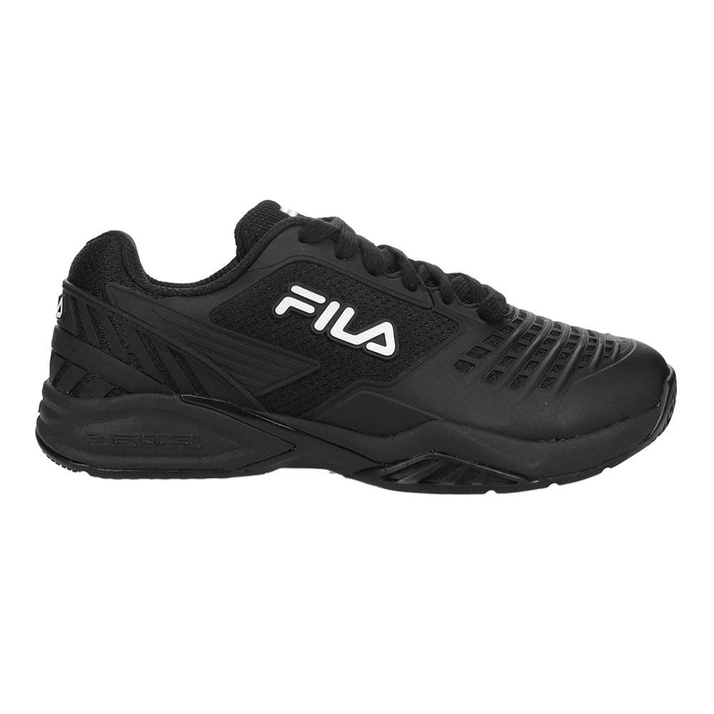 Fila Axilus 2 Energized Tennis Shoes 1