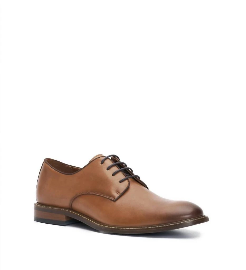 Vince Camuto MEN'S LYRE DERBY SHOES 2
