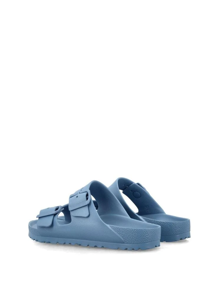 Birkenstock Arizona Eva Elemental Blue 4