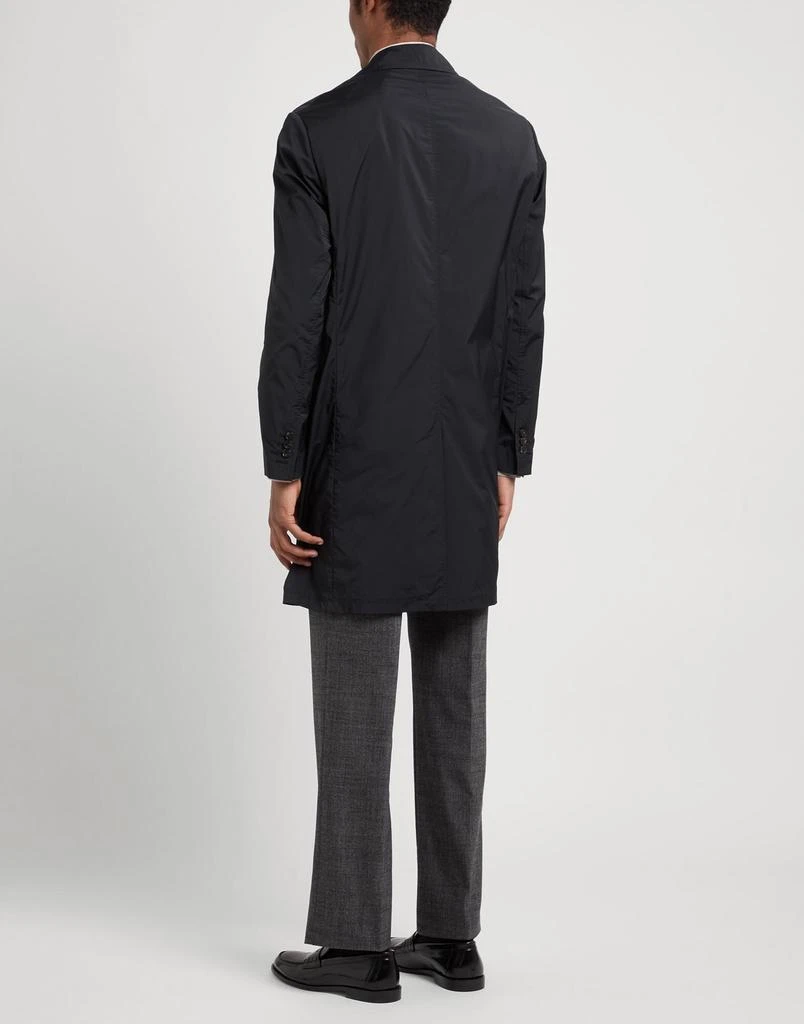Neil Barrett Full-length jacket 3