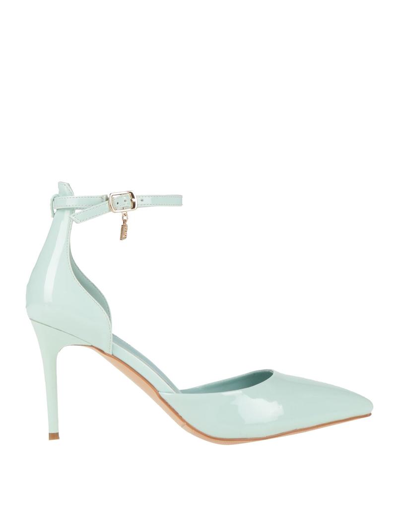 Laura Biagiotti Pump