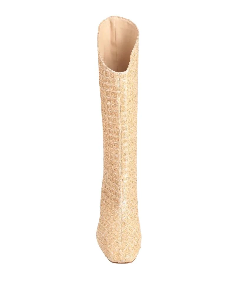 maria vittoria paolillo mvp Boots 4