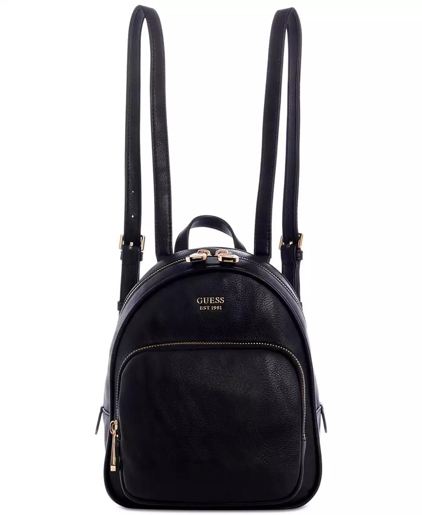 GUESS Rylan Small Backpack, Created for Macy's