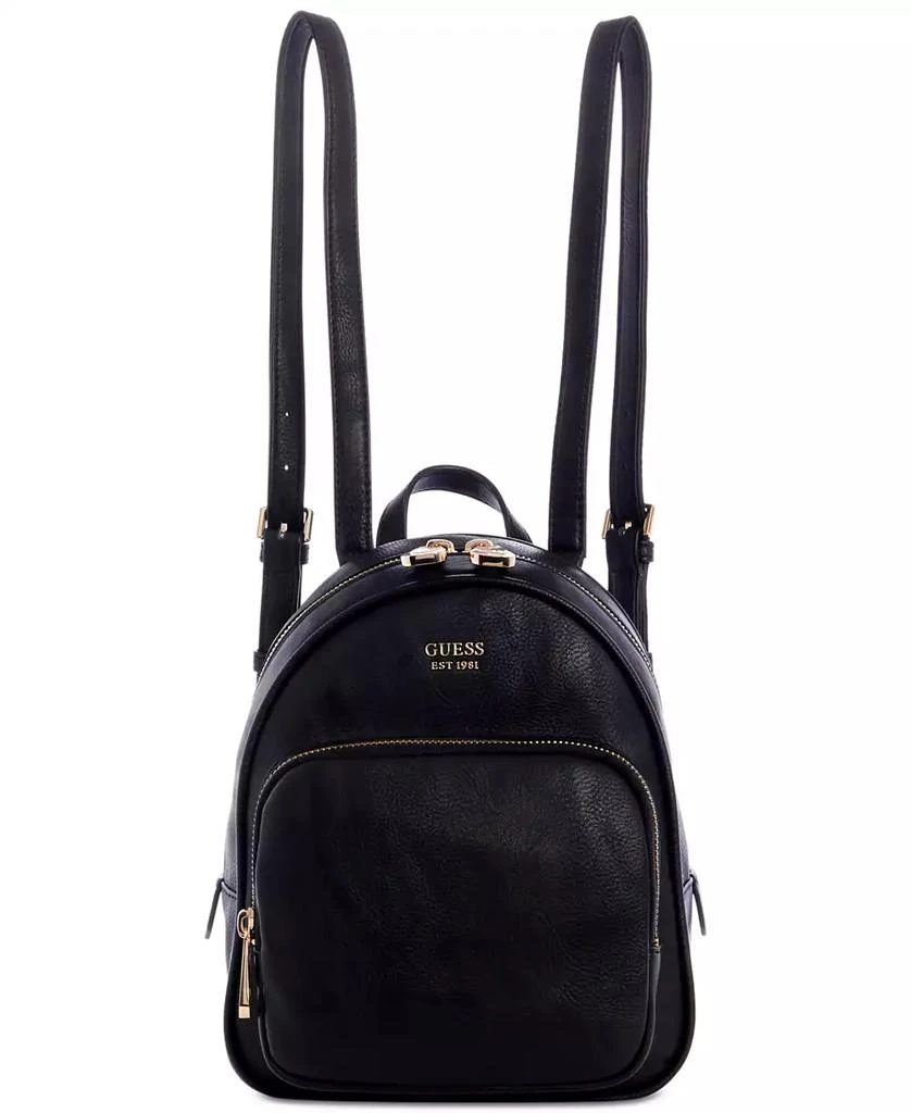 GUESS Rylan Small Backpack, Created for Macy's 1