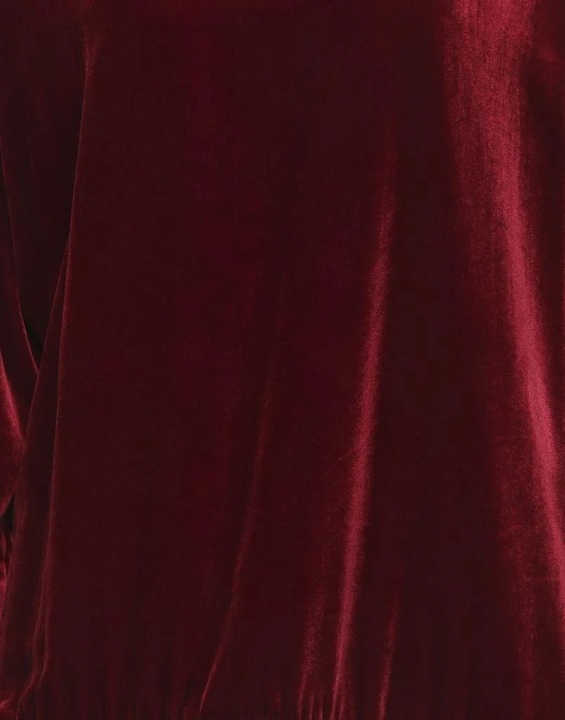 Dolce
Gabbana Sweatshirt 4