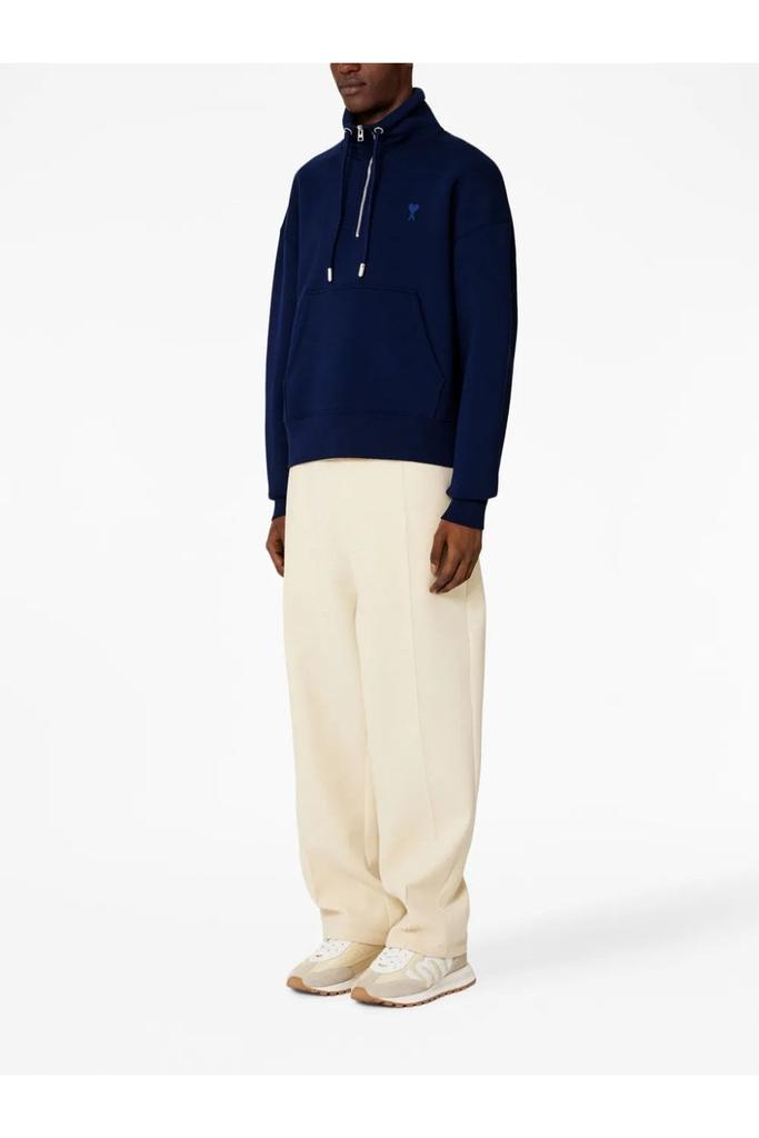 undefined Tonal ADC Fly Sweatshirt Navy