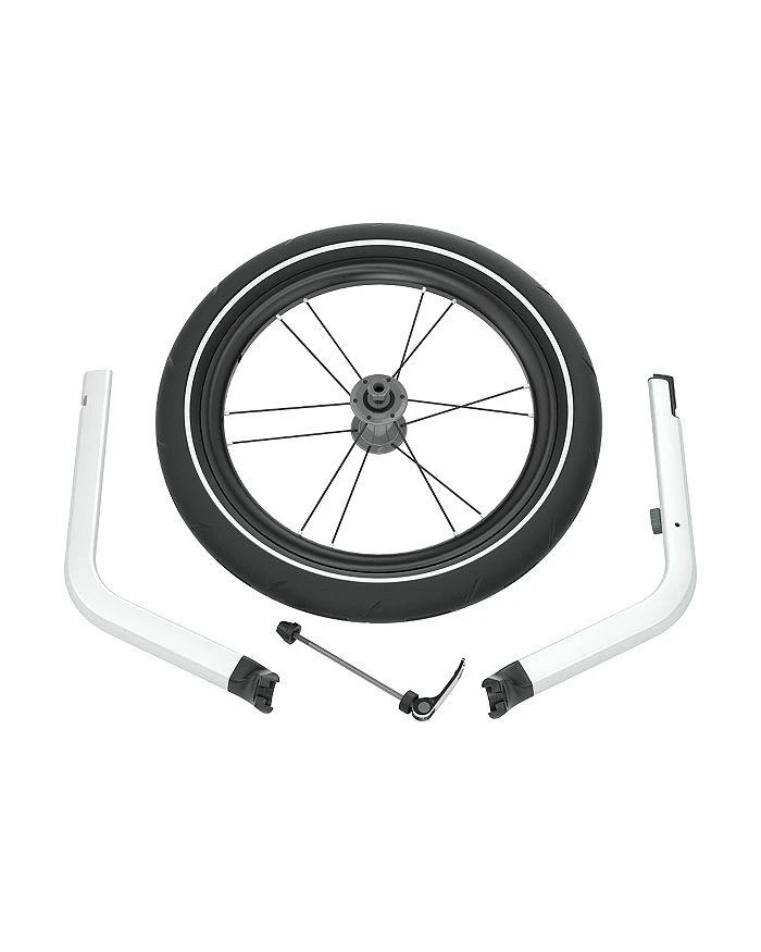 Thule Chariot Jog Kit 1
