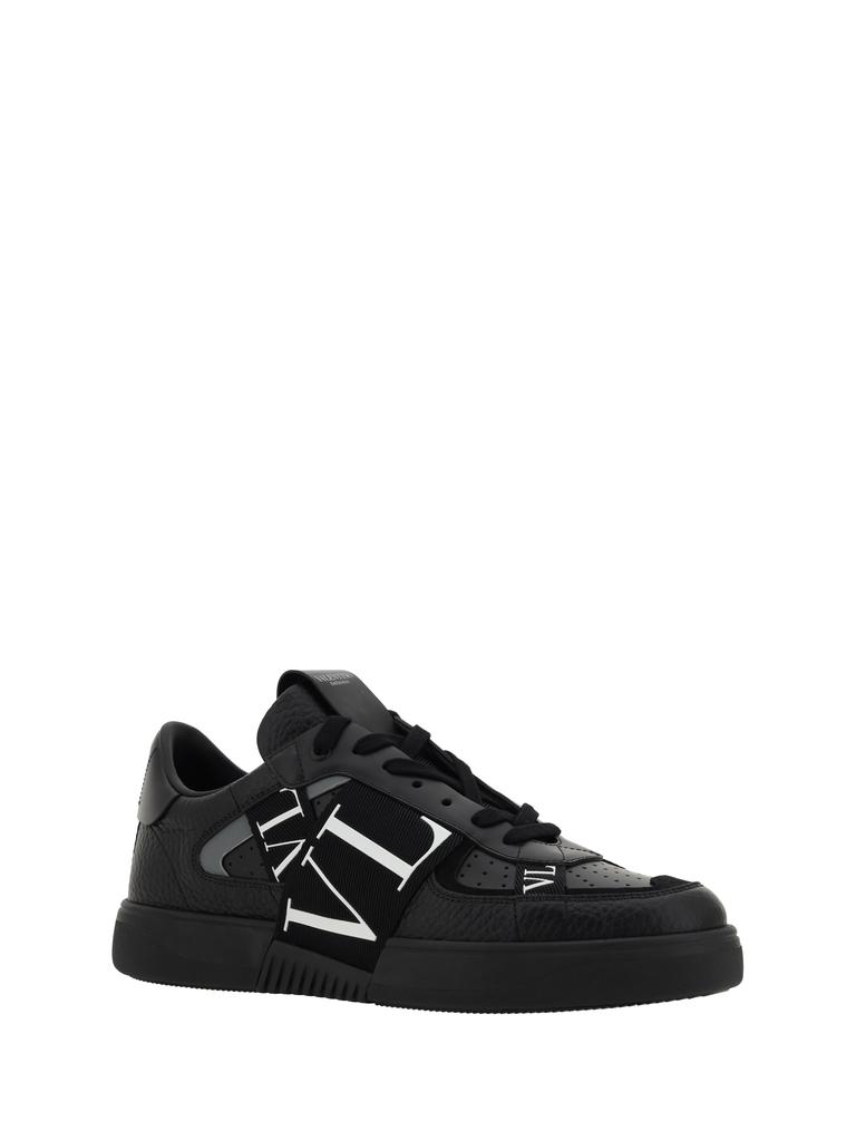 Valentino VL7N Sneakers