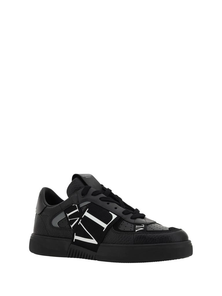 Valentino VL7N Sneakers 2