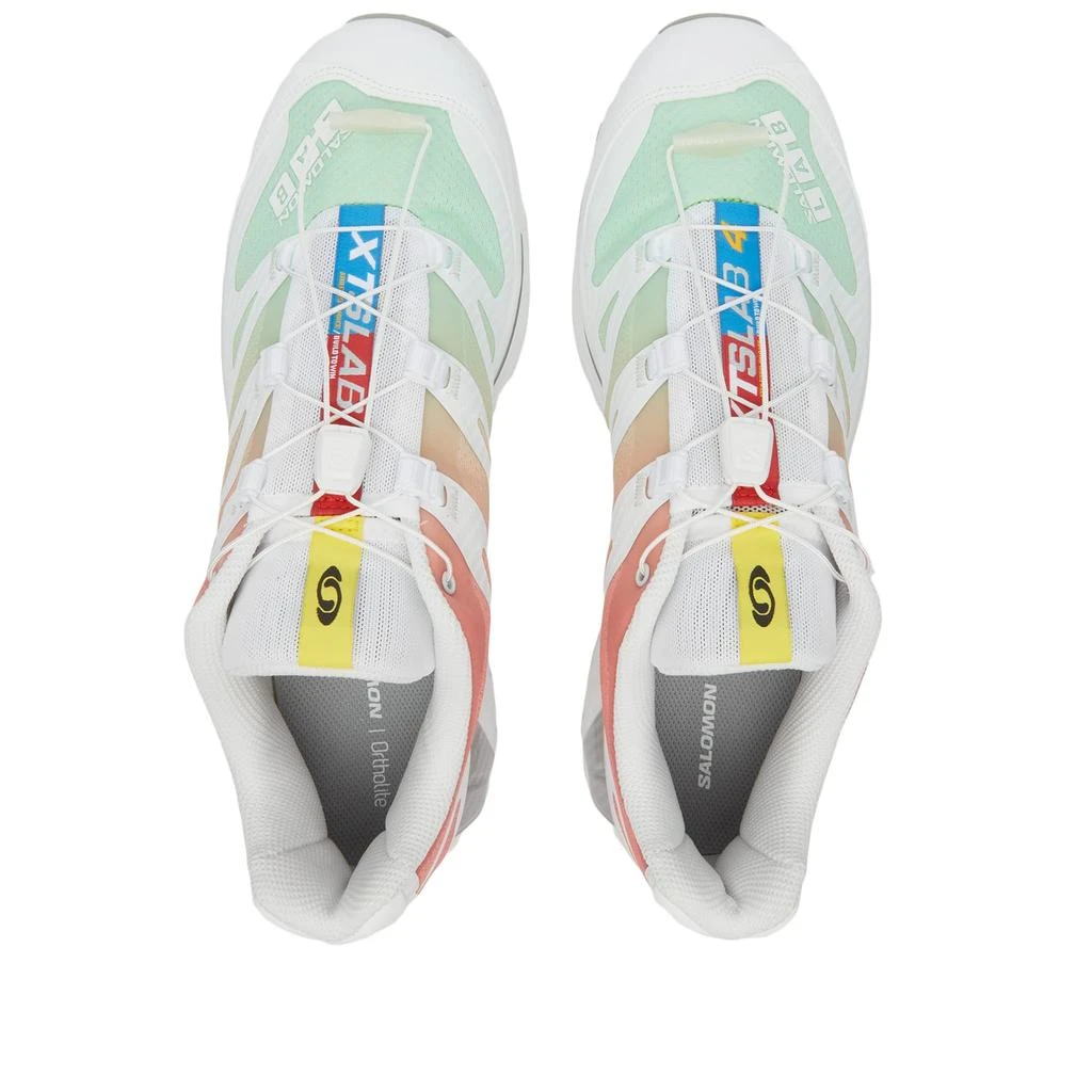 Salomon Salomon XT-4 OG 5