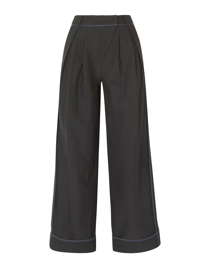 ANDERSSON BELL Casual pants 1