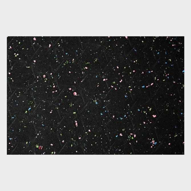 NIKE Nike Mastery 5mm Yoga Mat