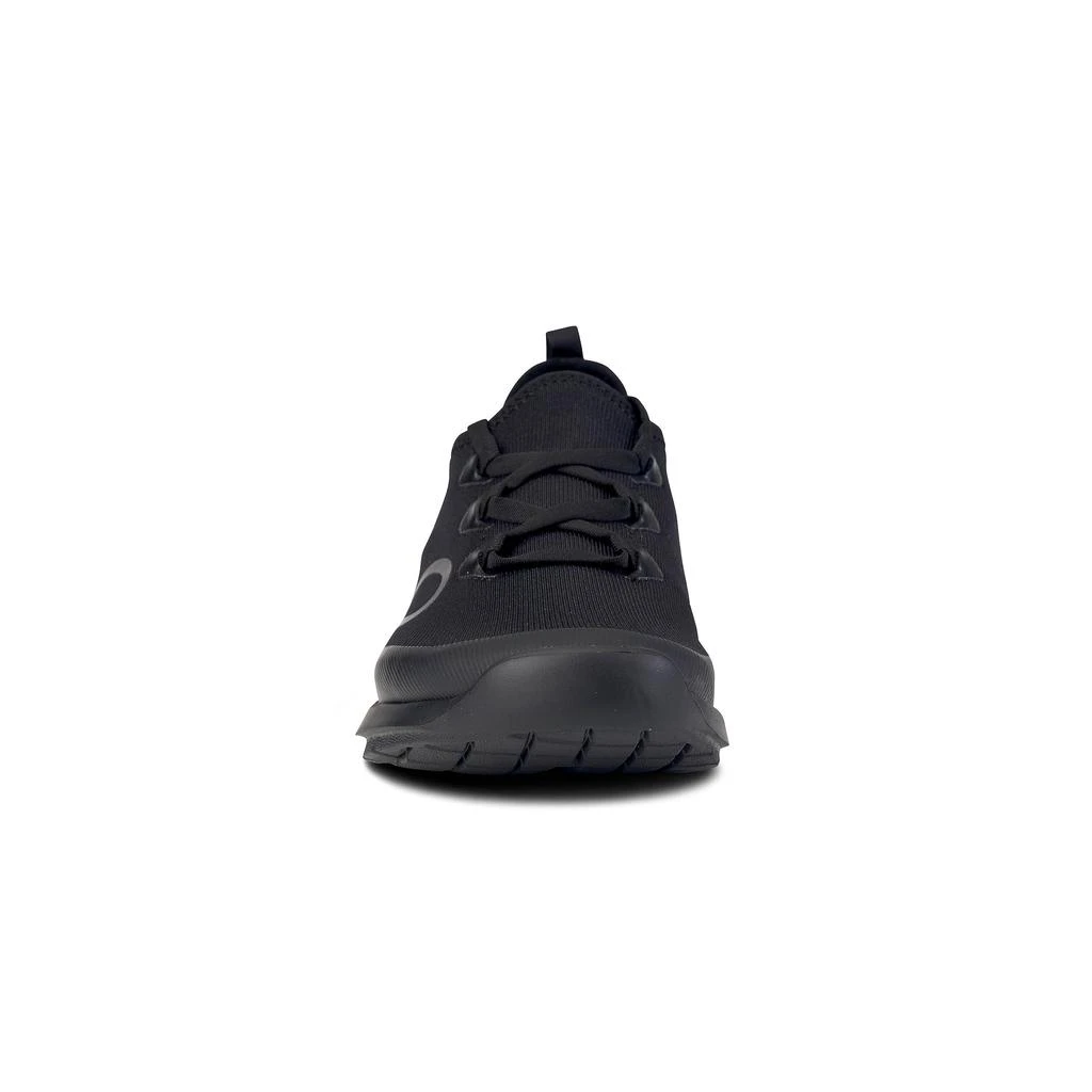 OOFOS OOmg Sport LS Shoe 7