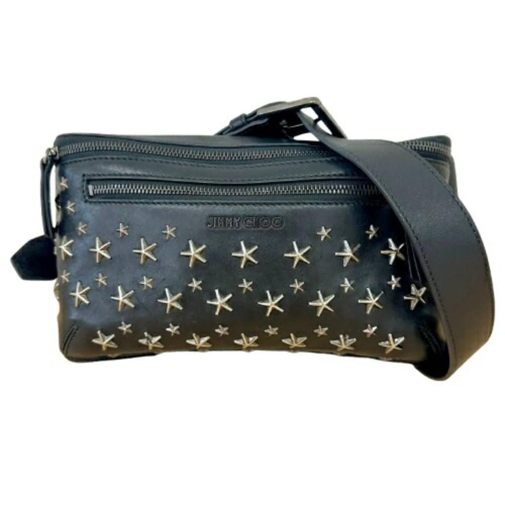 Alo Stride Running Belt - Crystal Clear Blue - Bum Bags - Free