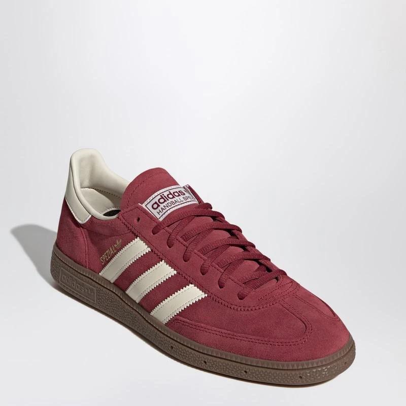 adidas gazelle silver green womens adidas Originals Women's Superstar ST main image 1
