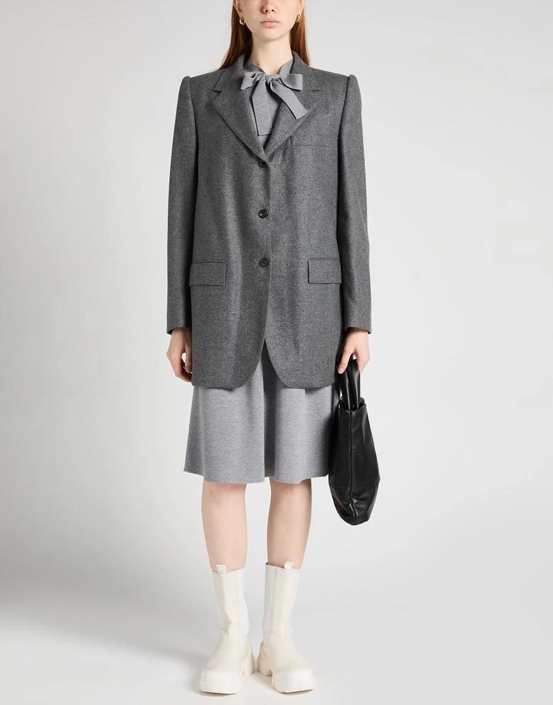 Thom Browne Blazer 3